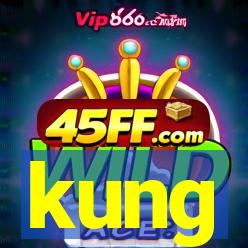 kung-fu futebol clube download